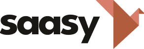 Saasybird